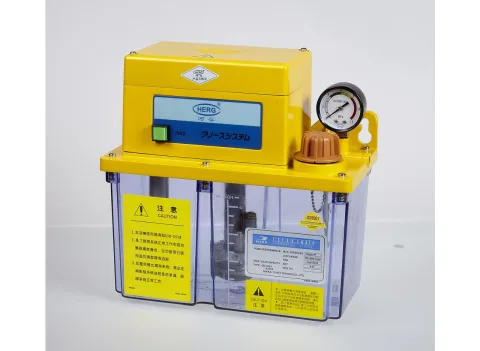 广东河谷流体科技股份有限公司 product image 4