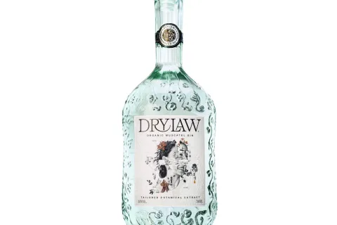 Drylaw product image 1