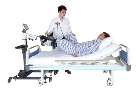 Zepu product image 2