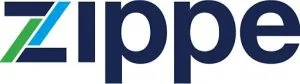 Zippe Industrieanlagen GmbH product image 1