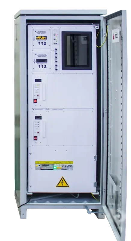 Корпорация ПСС product image 1