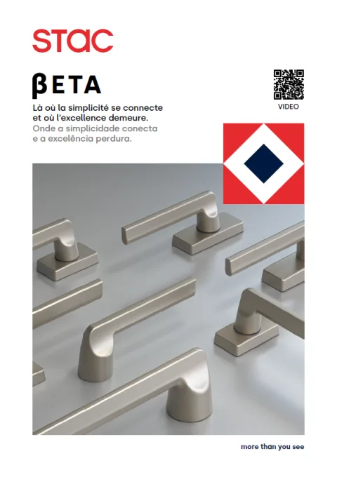 STAC product image 2