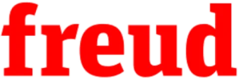 EVEREST İNŞ. MLZ. ÜRT. VE PAZ. A.Ş. 产品图 1