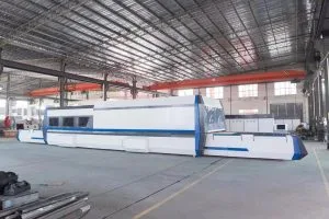 Foshan Star Technology Co.,Ltd product image 4
