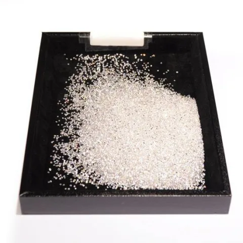Bombay Diamonds 产品图 2
