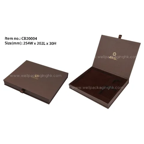 Well Packaging Company Limited product image 3