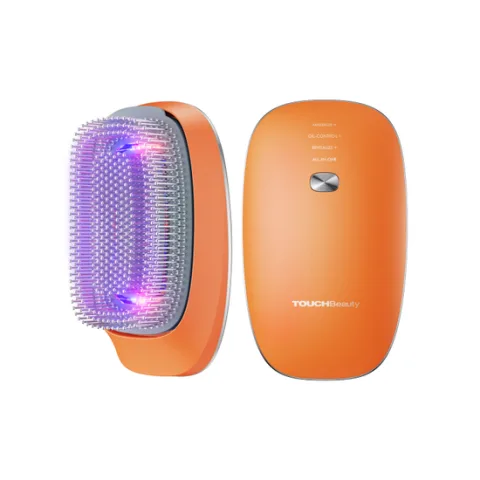AGreen Marketing Limited product image 1