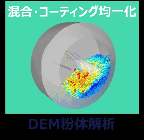 株式会社 JSOL product image 1