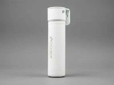 EVODROP AG 产品图 1