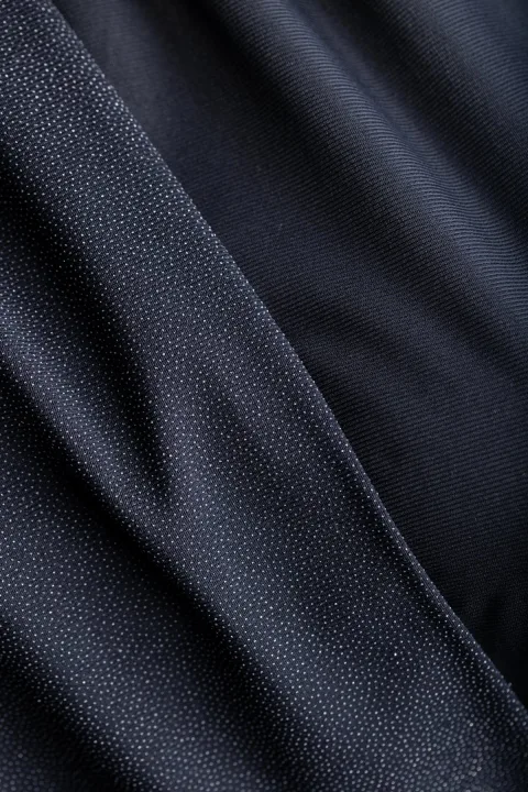 QIDONG WUZHOU TEXTILE CO., LTD. product image 2
