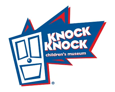 Knock Knock Children's Museum product image 2