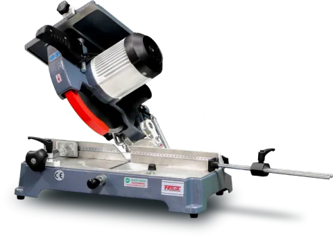FEN-İŞ AHŞAP PVC ALÜM. METAL İŞL. MAK. TAS. İML. PAZ. SAN. VE TİC. A.Ş. 产品图 1