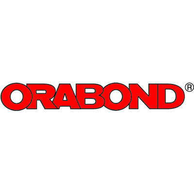 ORAFOL - 2