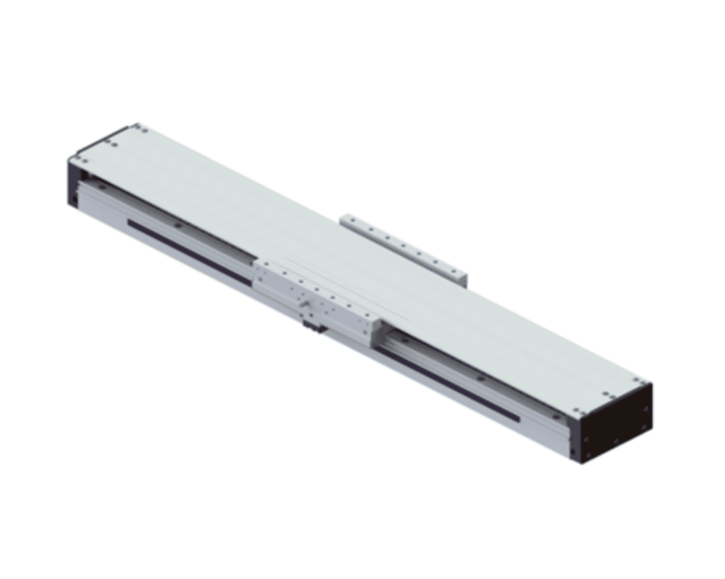 CÔNG TY TNHH MISUMI VIỆT NAM - 3