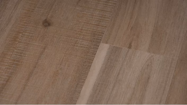Yunjia Decor - 2