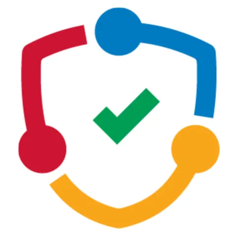 ManageEngine product image 4