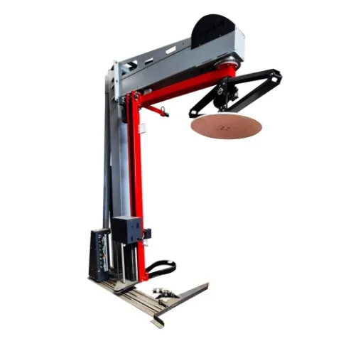 odaksan product image 1