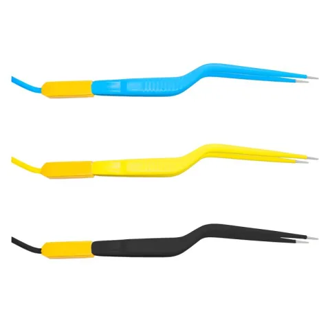 ELECTRO BISMED INSTRUMENTS product image 2
