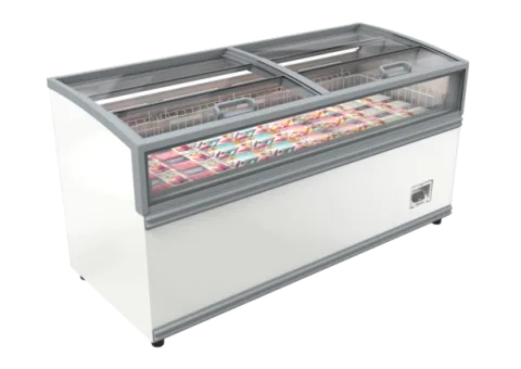 ダイキン工業株式会社 product image 1