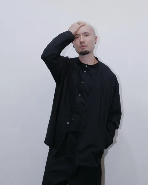 monogoto 产品图 1