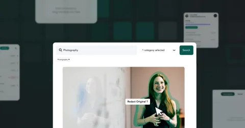 Aetopia product image 2