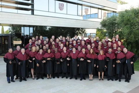 IESE Business School product image 3