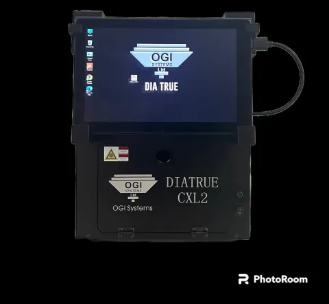 DAICO Co., Ltd. product image 1