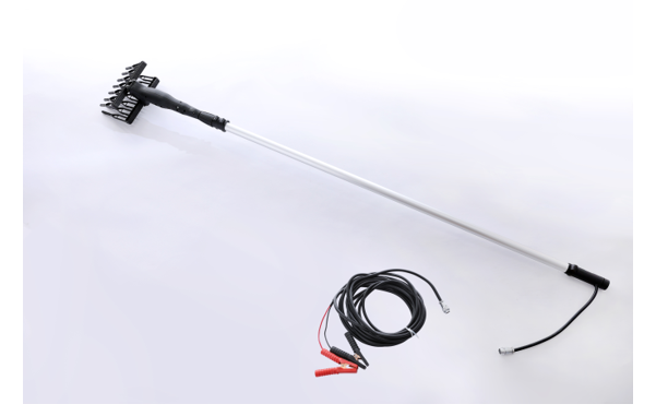 QIDONG LVTENG M&E TOOLS CO.,LTD - 3