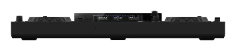 AlphaTheta (Pioneer DJ) product image 3