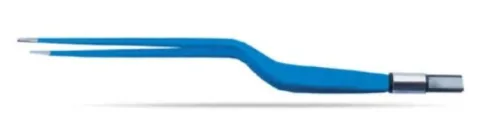 ELECTRO BISMED INSTRUMENTS product image 4