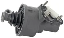 Freios Farj Industria e Comercio LTDA product image 1