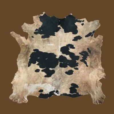 A+B Hides GmbH & Co KG 产品图 4