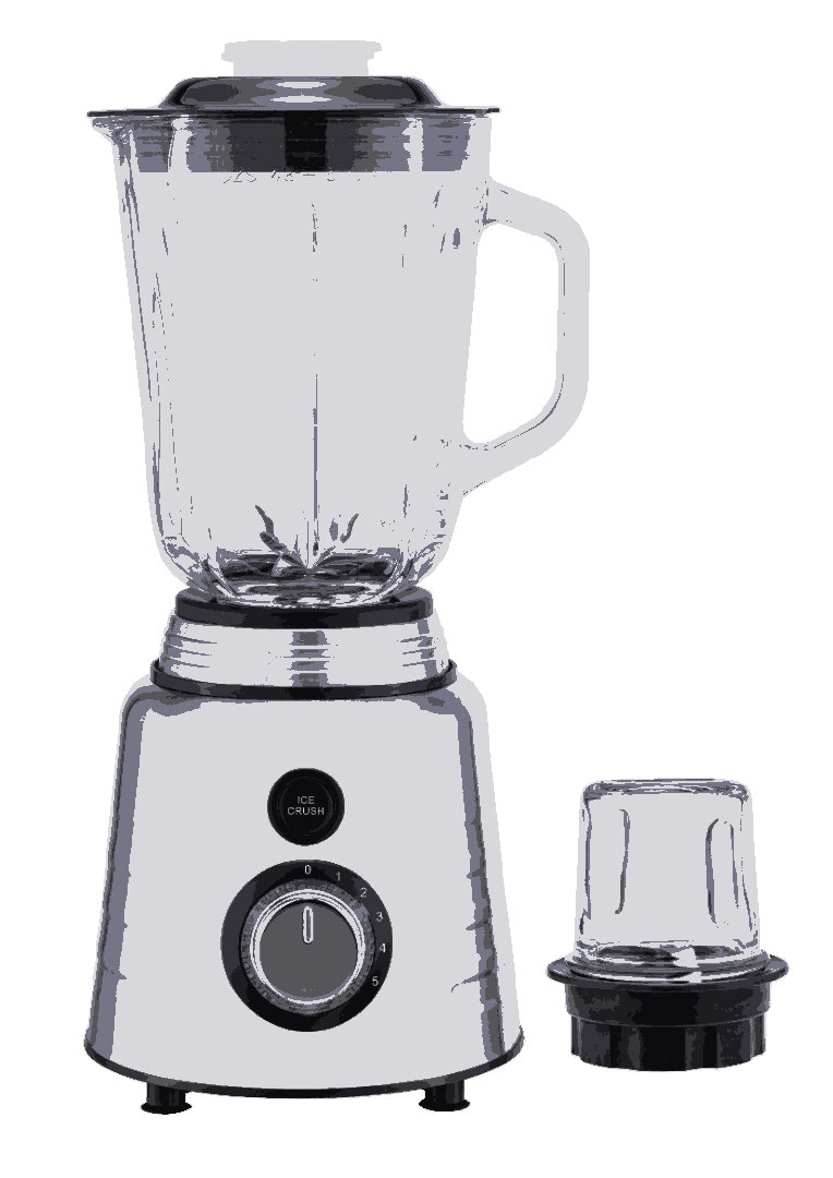 Jiangmen Lianying Electric Appliance Co., LTD - 3