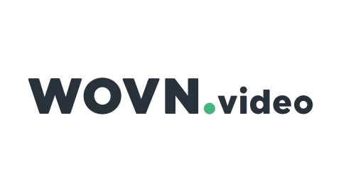 WovnTechnologies 株式会社 产品图 3