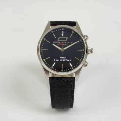 Dayton Industrial Co., Ltd. 产品图 3