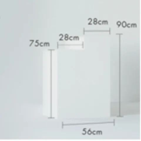 PAPER LOUNGE product image 4