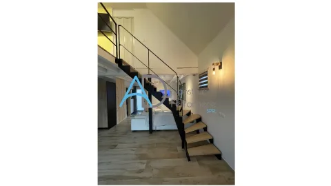 AD construc Ferronnerie product image 2