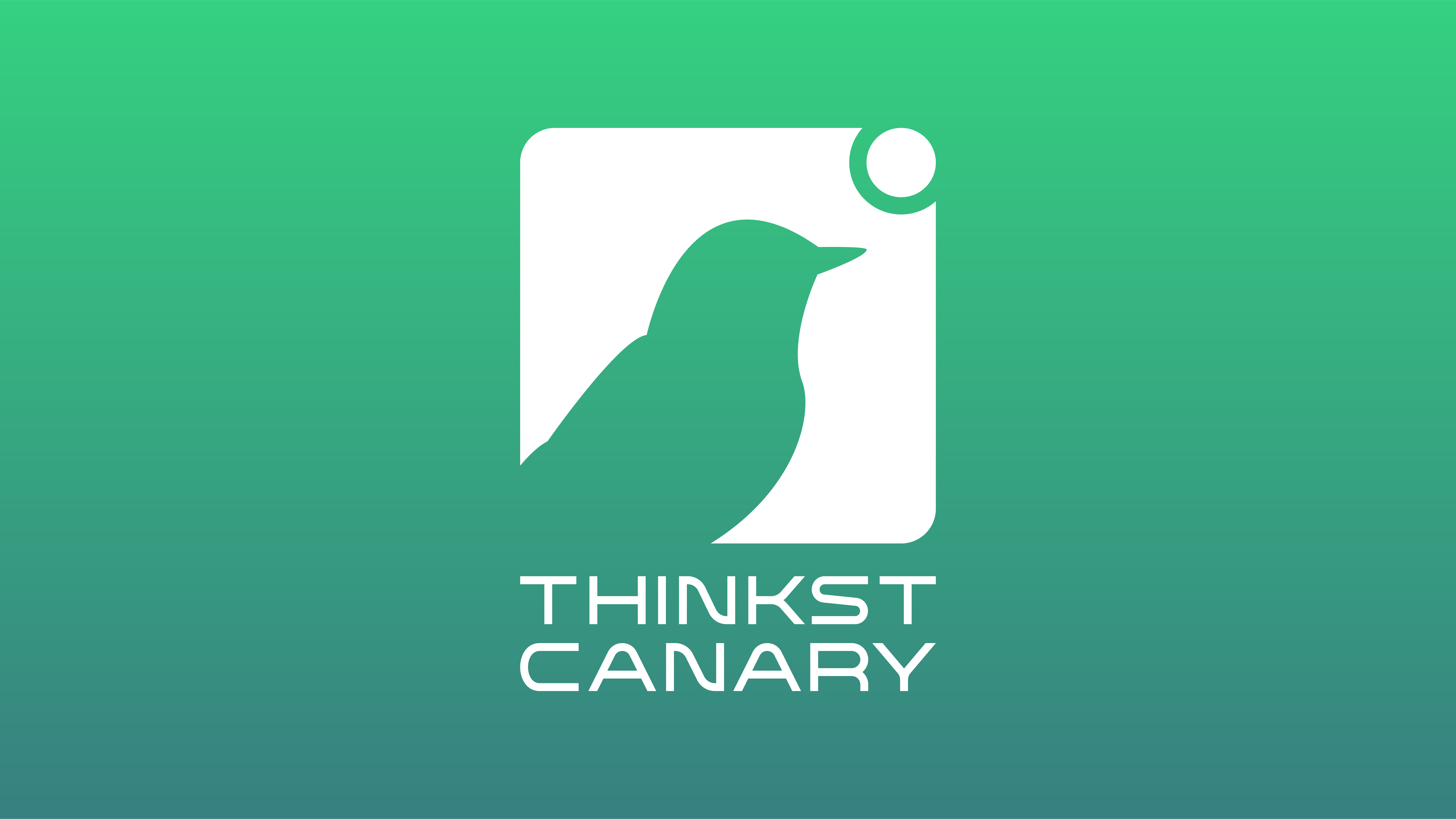 Thinkst Canary - 2