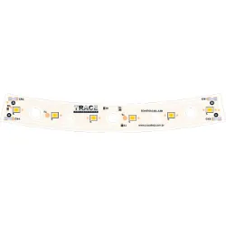Trace LED Solutions 产品图 1