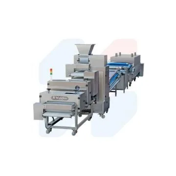 MATEKS product image 1