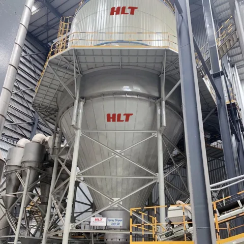 HLT｜DLT product image 1