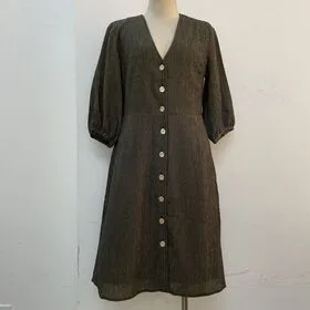 H.A FASHION MANUFACTURER CO., LTD product image 4