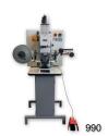 PMF GmbH Maschinenfabrikation - 3