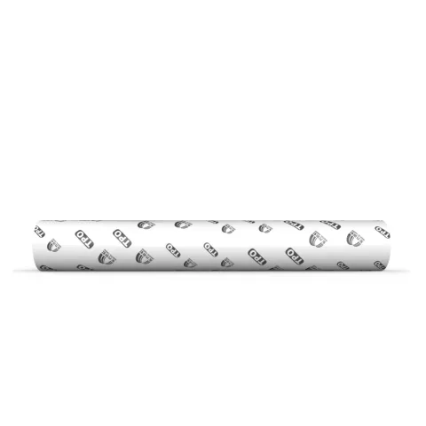 Beijing Oriental Yuhong Waterproof Technology Co., Ltd product image 1