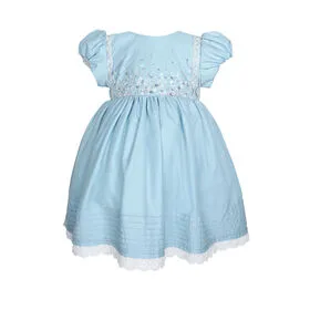 Antex Company Limited product image 4