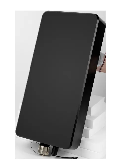 EPSI product image 3