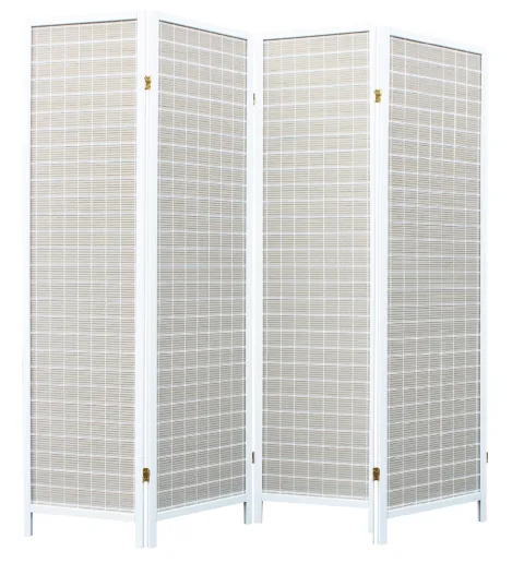 SONNAC CO., LTD. product image 3