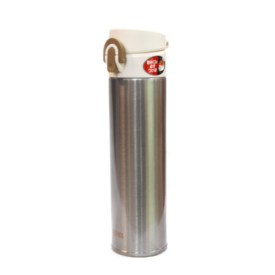 THERMOS HONG KONG LIMITED 产品图 1