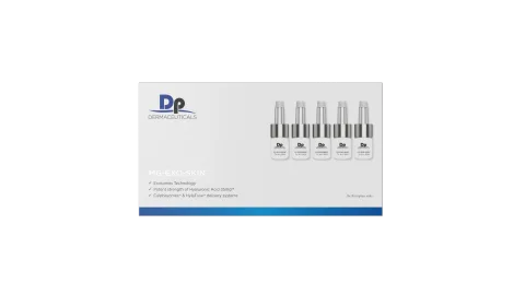 Dermapenworld product image 3