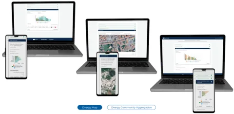ZERTIFIER product image 1